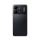 Xiaomi POCO C65 8/256GB Black - 1199818 - zdjęcie 6